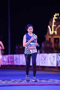 BIB: 
                            <button type="button" onclick="openModal(24107564)" class="btn btn-primary btn-sm float-right btn-popup" data-toggle="modal" data-target=".modal-high-quality">
                        <i class="fas fa-shopping-cart"></i> Add to Cart
                    </button>
                                            <button type="button" onclick="isThisMe(24107564, true)" class="btn btn-success btn-sm float-right btn-popup btn-isme hidden" data-toggle="tooltip" data-placement="bottom" title="นี่คือรูปของคุณใช่ไหม คลิกที่นี่เพื่อเอาเข้าอัลบั้ม">
                        <i class="fas fa-plus"></i> Add to album
                    </button>
                    <button type="button" onclick="isThisMe(24107564, false)" class="btn btn-warning btn-sm float-right btn-popup btn-isnotme hidden">
                        <i class="fas fa-ban"></i> Remove from album
                    </button>